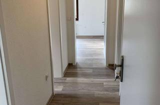 3ZKB mit EBK in A&szlig;lar in Aßlar