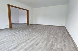 Frisch renovierte 4-Zimmer-Wohnung in Weiterstadt zum Erstbezug in Weiterstadt