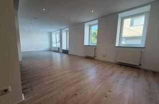 Gem&uuml;tliche 2-Zimmer-Wohnung mit hochwertiger Einbauk&uuml;che und Glasfaseranschluss in Ehringshausen