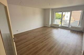 3-Zimmer Wohnung in W&uuml;rselen ab dem 01.08.2026 zu vermieten in Würselen