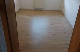 4-Zimmer-Wohnung mit Balkon in Herbstein in Herbstein
