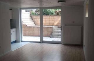 Ruhige 2-Zimmer-Wohnung in Limeshain in Limeshain