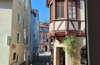 !!! RESERVIERT !!! 1 ZKB Toplage - 150m Univ.-Bibliothek in Marburg