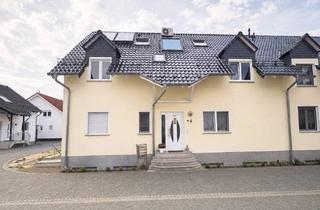 ✨ Modernes Wohnen im Neubaugebiet &ndash; Hochwertige 3-Zimmer-Wohnung in Raunheim