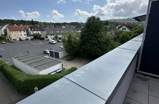 3-Zimmer-Wohnung in Neu-Anspach in Neu-Anspach
