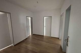 Lichtdurchflutete und kernsanierte Wohnung in Kesternich in Simmerath