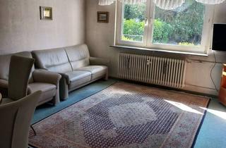 3-Zimmer-Wohnung in Obertshausen in Obertshausen