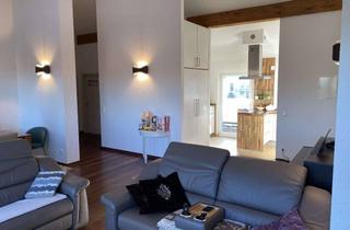 Wohnung zu vermieten *Provisionsfrei* in Bad Vilbel