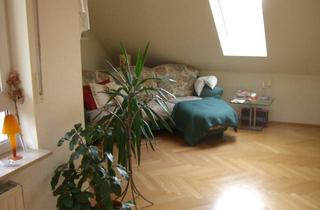 Singelwohnung mit Balkon in Baunatal