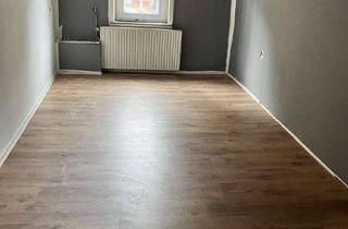 Gem&uuml;tliche 2-Zimmer-Wohnung in historischem Fachwerkhaus in Bad Wildungen zu vermieten in Bad Wildungen