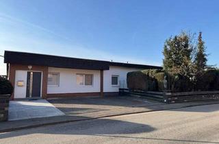 Schnuckelige 3-Zimmer Wohnung in Marburg