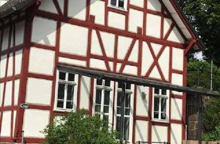 Sehr sch&ouml;ne 4,5 Zimmer in C&ouml;lbe-Sch&ouml;nstadt, geeignet f&uuml;r 3-4 Personen in Cölbe