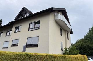 5-Zimmer-Maisonette - Ein Haus im Haus in Bad Vilbel