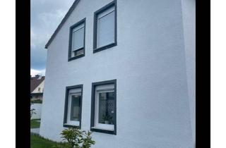 3 Zimmer Maisonettenwohnung in Dreieich, 3 Zimmer Haus zum vermieten in Dreieich