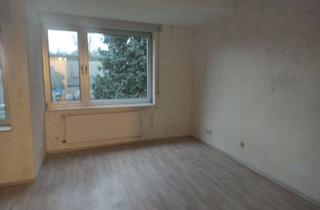 Praktische 3-Zimmer-Wohnung mit Balkon in Brechen in Brechen