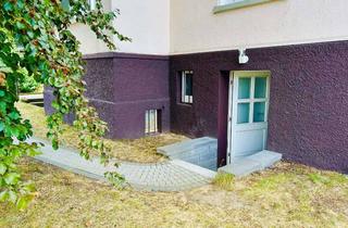 2-Zimmer-Wohnung in Gie&szlig;en an Studentenpaar zu vermieten in Gießen