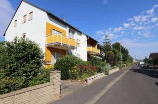 Geisenheim Talstadt, 2 Zimmer, K&uuml;che, Dusche von privat, frei ab 1.9.26 in Geisenheim