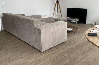 Nachmieter gesucht - 2-Zimmer-Wohnung in Bad Nauheim in Nauheim