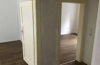 Ihr neu renoviertes 2,5 Zimmerheim erwartet Sie! in Fürth
