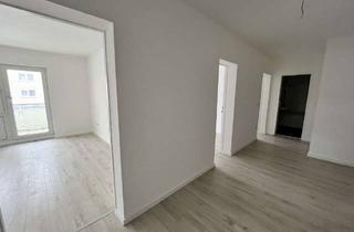 3-Zimmerwohnung in H&uuml;ckeswagen sucht neuen Mieter in Hückeswagen