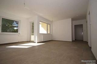 Perfekte 3 Zimmer-Wohnung. in Heusenstamm