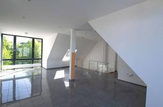 Modern und Mittendrin in Olpe