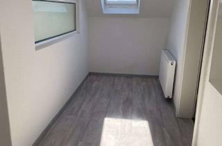Vollst&auml;ndig renovierte 3-Zimmer-Dachgeschosswohnung in Ober M&ouml;rlen in Ober-Mörlen