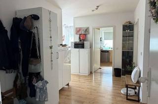 Zuhause mit drei Zimmern in M&ouml;rfelden-Walldorf in Mörfelden-Walldorf