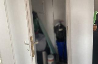 Zuhause mit 2 Zimmern in B&uuml;ttelborn in Büttelborn