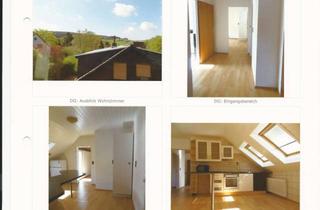 Zuhause mit 3 Zimmern in Schlangenbad-Wambach in Schlangenbad