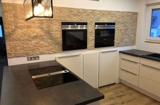 Exklusive 2-Zimmer-Wohnung in Hadamar in Hadamar