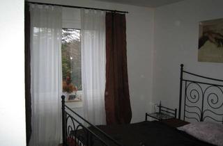 Ruhige Wohnung in Willingen/Stryck! in Willingen (Upland)