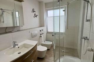 Moderne 3-Zimmer-Wohnung mit eigenem Garten in Bad Vilbel Gronau in Bad Vilbel