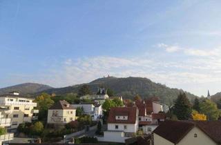 WG Zimmer in Bensheim-Auerbach in bester Lage in Bensheim