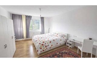 Helle 2-Zimmer-Wohnung in ruhiger Lage in Neckarsteinach N&auml;he Heidelberg in Neckarsteinach