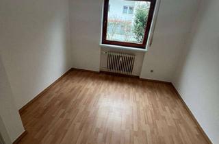Viel Platz f&uuml;r Ihren Alltag: 3-Zimmer-Wohnung in Langenselbold in Langenselbold
