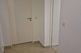 Kompaktes 1-Zimmer-Apartment: Wohnen in Fl&ouml;rsheim am Main in Flörsheim am Main