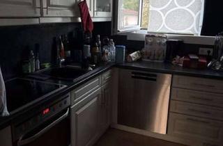 3-Zimmer Dachgeschosswohnung in M&ouml;rfelden-Walldorf in Mörfelden-Walldorf