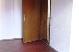 tolle 3 Zimmer Wohnung in Kumhausen in Kumhausen