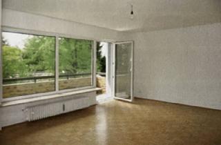 Attraktives Zuhause f&uuml;r Familien und Paare: Helle 4-Zimmer-Wohnung mit S&uuml;dbalkon in Oberhaching in Oberhaching