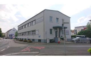 Helle und gepflegte Wohnung N&auml;he Innenstadt! in Gießen
