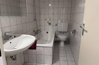 Zwei-Zimmer-Wohnung in zentraler Lage in Neu-Isenburg in Neu-Isenburg