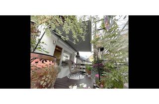 Nachmieter f&uuml;r sehr sch&ouml;ne 2-Zimmer Wohnung gesucht in Haag in Oberbayern