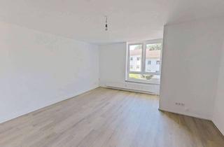 **Moderne 3-Zimmer-Wohnung mit BALKON und viel Lichteinfall in Roding ** in Roding