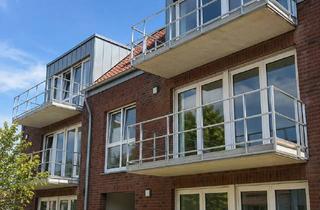 73,52 m&sup2; - 82,46 m&sup2; / Erstbezug in Everswinkel in Everswinkel