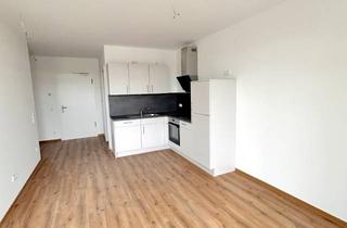 2-Zimmer Wohnung in Waldsassen mit 58,46 m&sup2; Wohnfl&auml;che in Waldsassen