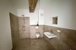 Erstbezug 2-Zimmer-Wohnung in Gangkofen in Gangkofen