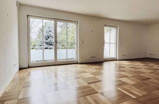 225 qm Maisonette im gr&uuml;nen mit Aufzug - Wohnen und Arbeiten unter einem Dach in Stephanskirchen