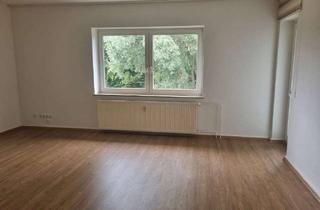 Zuhause ist - Ein Balkon, Sonne und ein gutes Gef&uuml;hl in Beckum