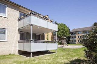 3 Zimmer Wohnung in Leichlingen in Leichlingen (Rheinland)